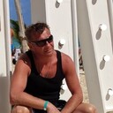  ,   , 48 ,     , c 