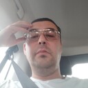  Azor,   Vladimir, 41 ,   ,   