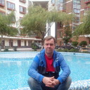  ,   , 55 ,   ,   , c 