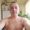 ���������� �������, ���� ������� ���������, 45 ���, ������������ ��� ������, ����� � ���������