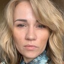  ,   , 36 ,   c 
