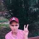 ���������� �������-�����, ���� ������� ������, 37 ���, ������������ ��� ������