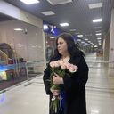  ,   , 24 ,   ,   , c , 
