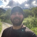  ,   Giorgi, 32 ,   ,   , c 