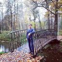  -,   Farhod, 37 ,   ,   