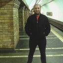 ���������� �������, ���� ������� Ruslan, 42 ����, ������������ ��� ������, ����� � ���������, c�������� ���������, ���������