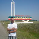 ,   Alex, 52 ,   