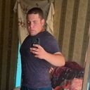 ���������� ������, ���� ����� ����, 23 ����, ������������ ��� ������, ����� � ���������, c�������� ���������, ���������