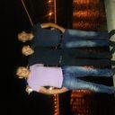  ,   Serik, 37 ,  
