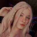  ,   Miss Li, 24 ,   ,   