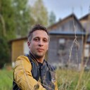 ���������� �����-���������, ���� ������� ������, 34 ����, ������������ ��� ������, ����� � ���������, c�������� ���������