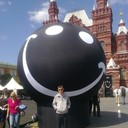   ,   , 37 ,   ,   , c , 