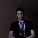  ,   Serji, 32 ,   