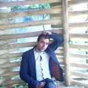 ���������� ������, ���� ������� Hovo, 33 ����, ������������ ��� ������, ����� � ���������