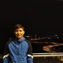  Adiyaman,   , 30 ,   