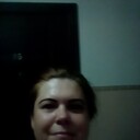 ���������� ���������, ���� ������� �������, 49 ���, ������������ ��� ������, ����� � ���������, c�������� ���������