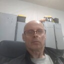 ���������� �����������, ���� ������� ���������, 64 ����, ������������ ��� c�������� ���������, ���������