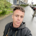 ���������� �����-���������, ���� ������� �����, 34 ����, ������������ ��� ������, ����� � ���������