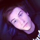 ���������� �������, ���� ������� ������, 30 ���, ������������ ��� ������