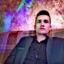  ,   , 27 ,   ,   , c 