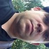  ,   Valentin, 44 ,   