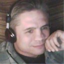 ���������� �����, ���� ������� ����, 45 ���, ������������ ��� ������, ����� � ���������, c�������� ���������