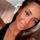 ���������� ����������, ���� ������� ������, 45 ���, ������������ ��� c�������� ���������