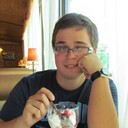  -,   , 33 ,   ,   , c 