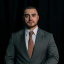 ���������� Tepecik, ���� ������� Istanbulboga, 49 ���, ������������ ��� ������, ����� � ���������