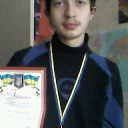  ,   , 31 ,   