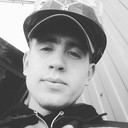  -,   Inokentiy, 36 ,   