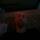  -,   , 42 ,   ,   , c , 