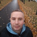  -,   , 35 ,   ,   , c , 