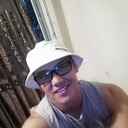 ���������� ������, ���� ������� Daniar, 28 ���, ������������ ��� ������, ����� � ���������