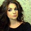 ���������� ����, ���� ������� �����, 32 ����, ������������ ��� ������, ���������