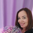 ,   , 45 ,   c 
