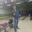 ���������� ���������, ���� ������� �����, 34 ����, ������������ ��� ������, ����� � ���������, c�������� ���������