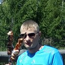  -,   , 43 ,   