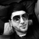  ,   Jvdd, 31 ,   ,   