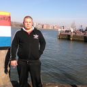  ,   Vladimir, 49 ,   
