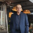 ���������� �����������, ���� ������� ����, 61 ���, ������������ ��� ������, ����� � ���������, c�������� ���������