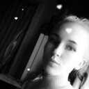 ���������� ������, ���� ������� ������, 23 ����, ������������ ��� c�������� ���������