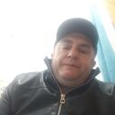  ,   , 47 ,   c 