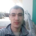 ���������� �����������, ���� ������� �������, 35 ���, ������������ ��� ������, ����� � ���������