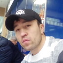 ���������� ����, ���� ������� �����, 35 ���, ������������ ��� ������, ����� � ���������