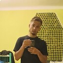  ,   , 25 ,   ,   , 