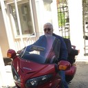 ���������� ������, ���� ������� �������, 56 ���, ������������ ��� ������, ����� � ���������, c�������� ���������