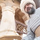  -,   Hasan, 44 ,   ,   