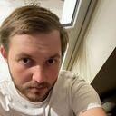 ���������� ��������, ���� ������� ���������, 39 ���, ������������ ��� ������