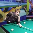 ���������� �����������, ���� ������� ����, 39 ���, ������������ ��� ������, ����� � ���������, c�������� ���������